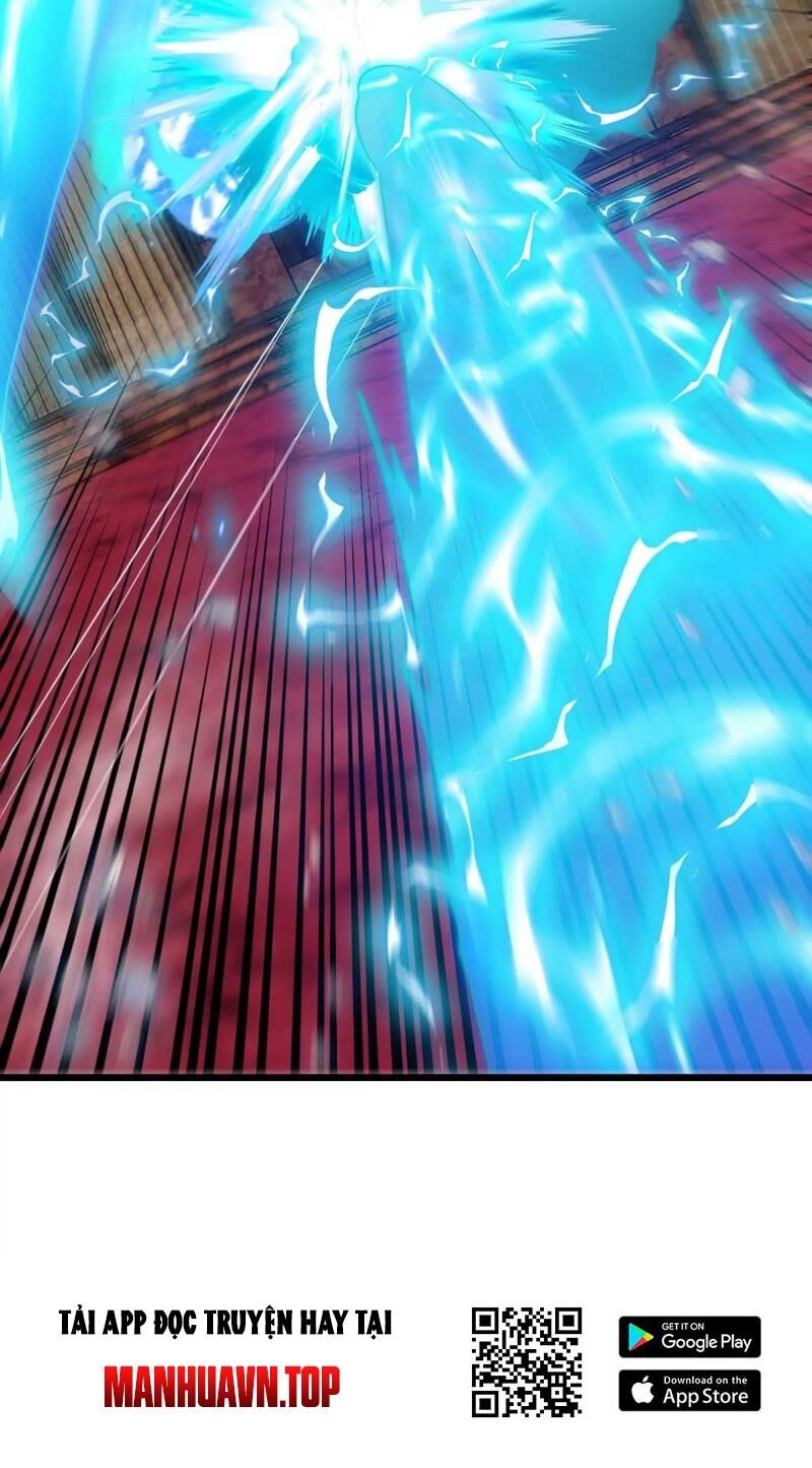 Trùng Sinh Thành Godzilla - Chapter 139 - Page 39