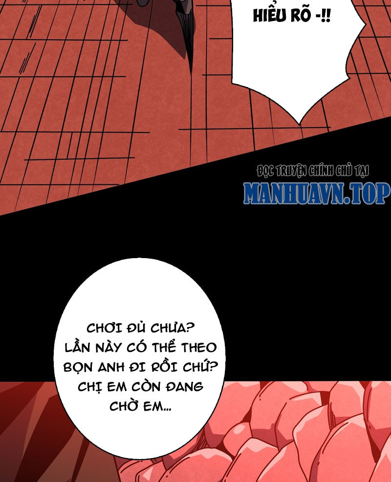 Vừa Chơi Đã Có Tài Khoản Vương Giả - Chapter 351 - Page 11