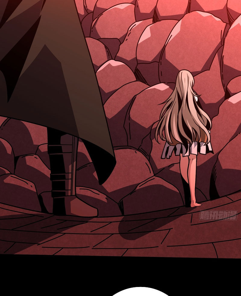 Vừa Chơi Đã Có Tài Khoản Vương Giả - Chapter 351 - Page 12