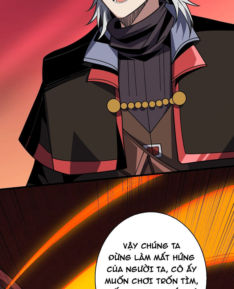 Vừa Chơi Đã Có Tài Khoản Vương Giả - Chapter 351 - Page 17