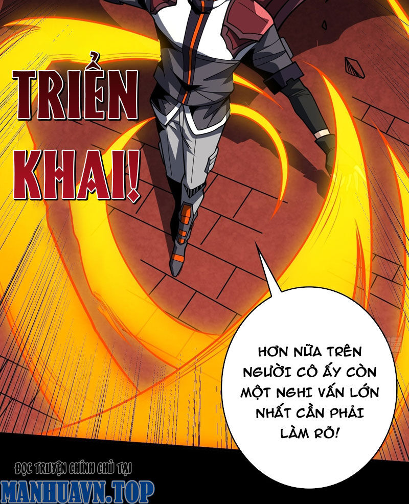 Vừa Chơi Đã Có Tài Khoản Vương Giả - Chapter 351 - Page 19