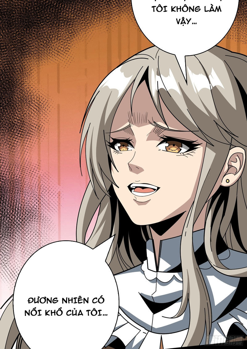 Vừa Chơi Đã Có Tài Khoản Vương Giả - Chapter 351 - Page 39