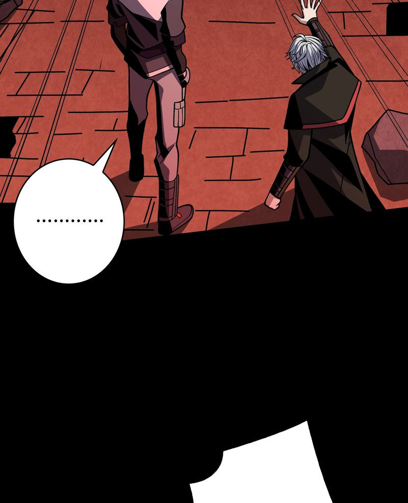 Vừa Chơi Đã Có Tài Khoản Vương Giả - Chapter 351 - Page 4