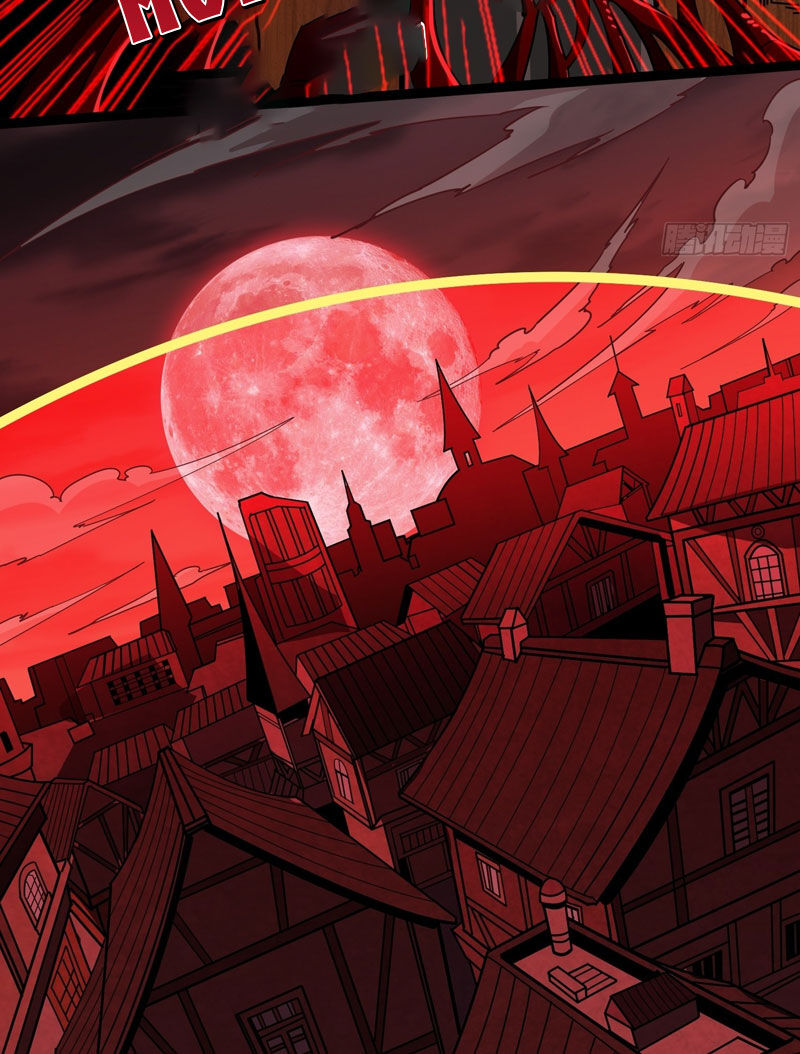 Vừa Chơi Đã Có Tài Khoản Vương Giả - Chapter 351 - Page 43