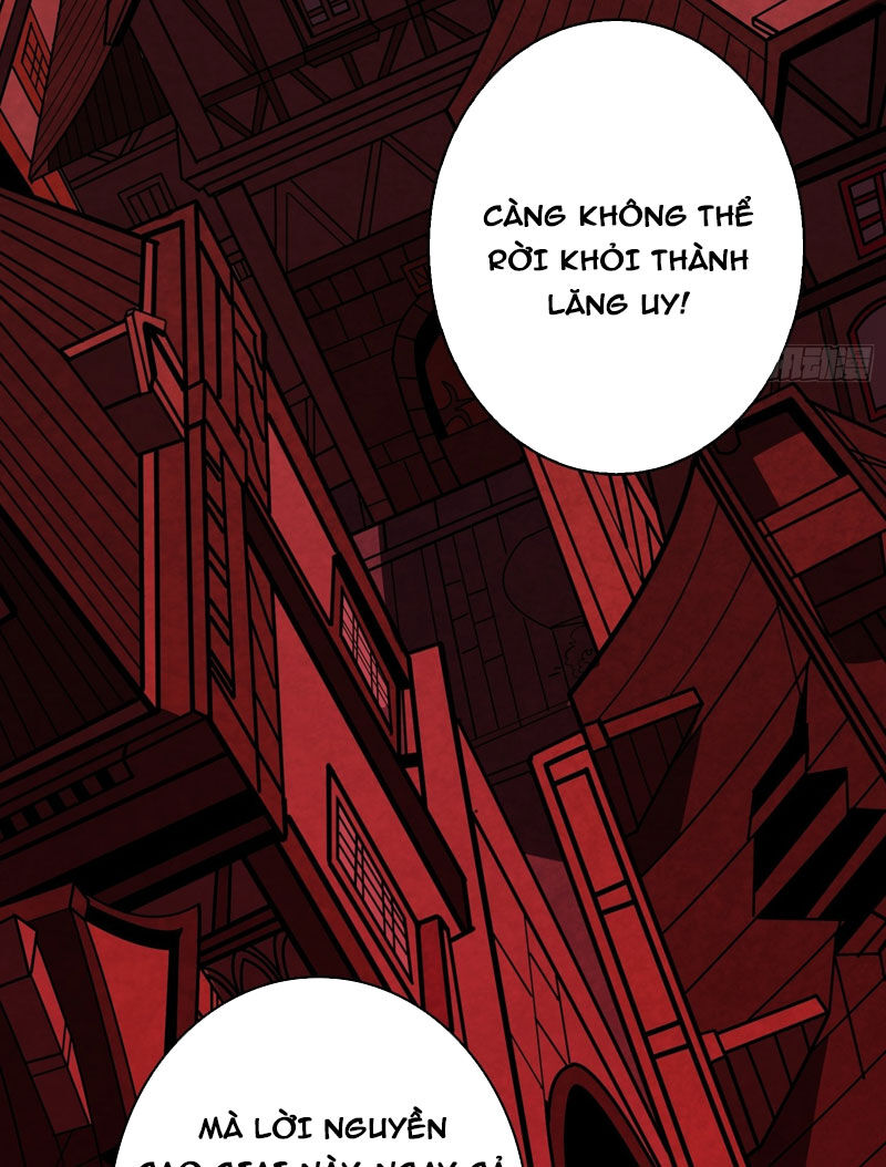 Vừa Chơi Đã Có Tài Khoản Vương Giả - Chapter 351 - Page 44