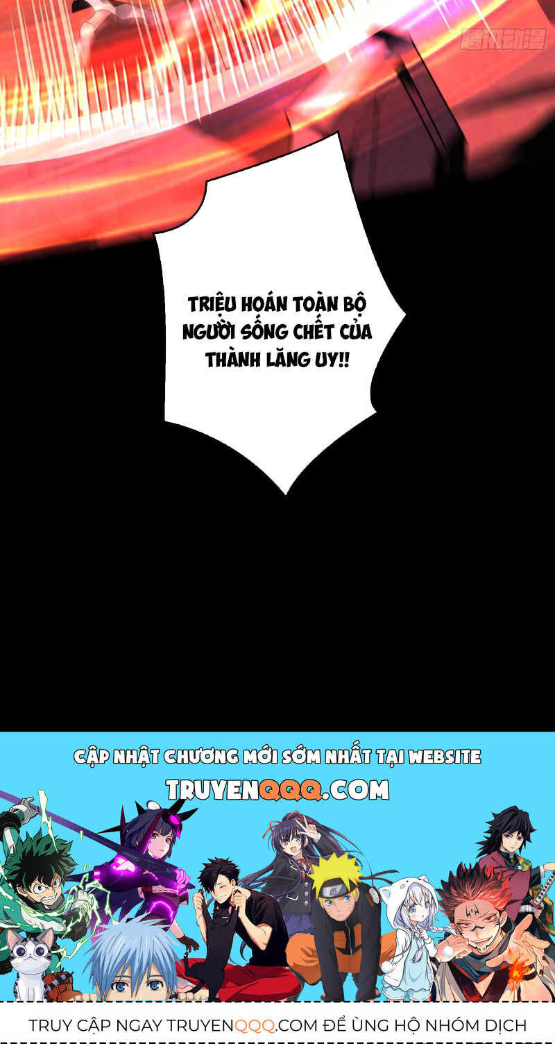 Vừa Chơi Đã Có Tài Khoản Vương Giả - Chapter 351 - Page 59