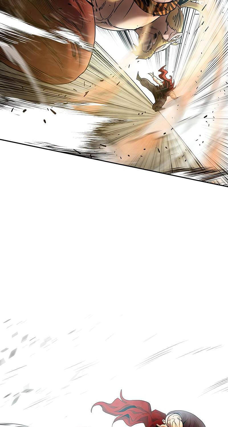 Tay Súng Chinh Phục Võ Lâm - Chapter 16 - Page 100