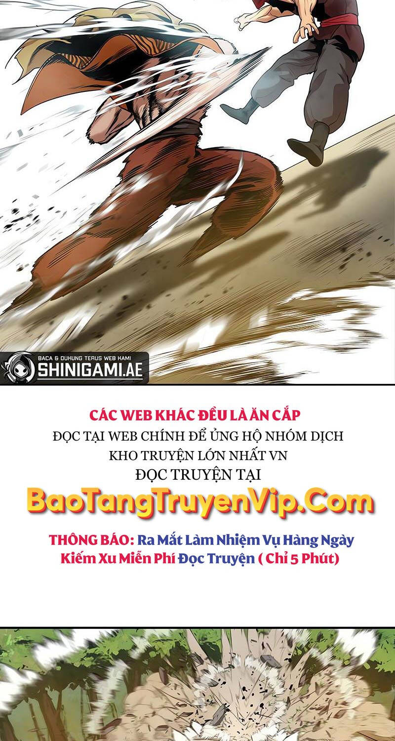 Tay Súng Chinh Phục Võ Lâm - Chapter 16 - Page 101