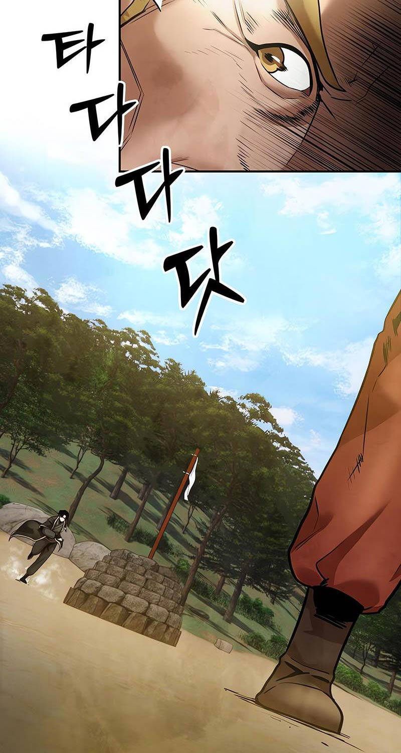 Tay Súng Chinh Phục Võ Lâm - Chapter 16 - Page 105