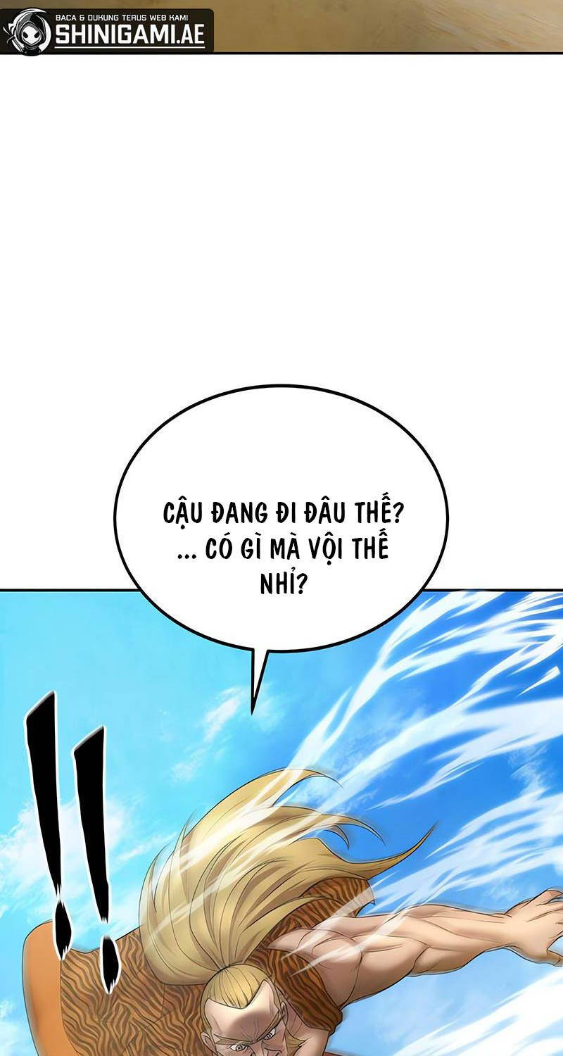 Tay Súng Chinh Phục Võ Lâm - Chapter 16 - Page 106