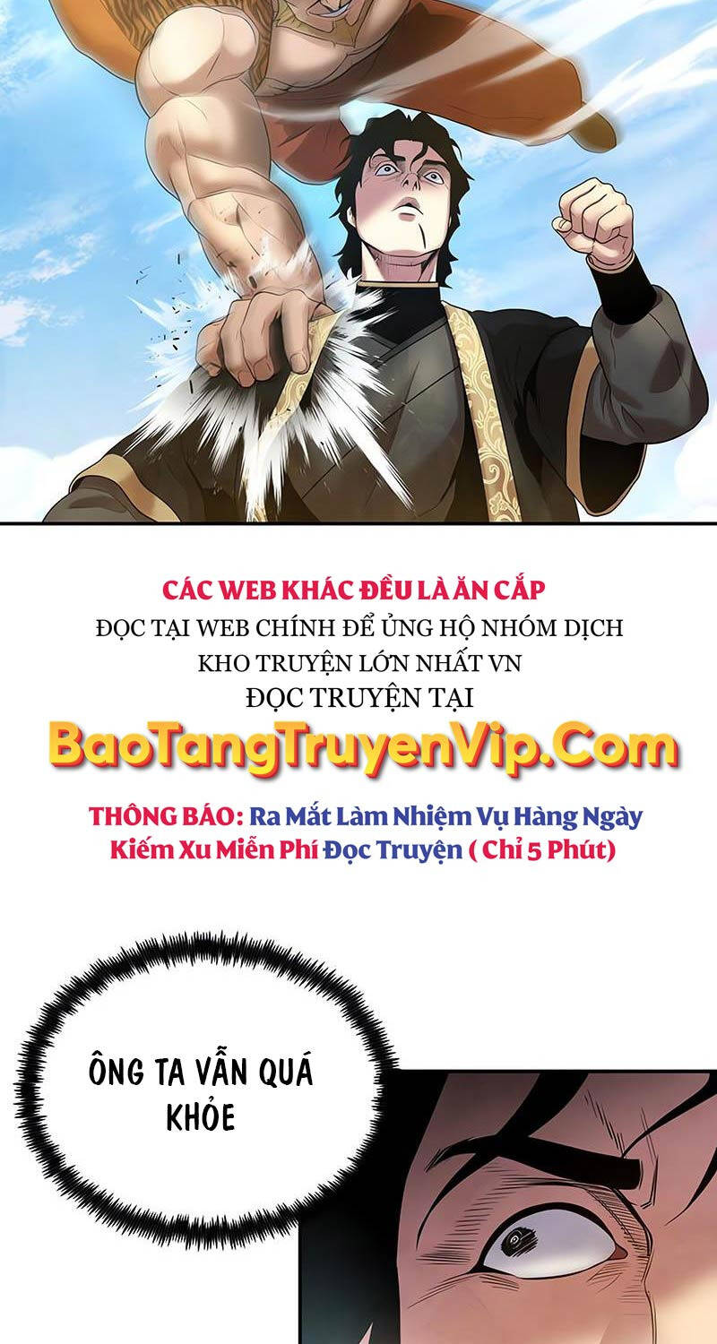 Tay Súng Chinh Phục Võ Lâm - Chapter 16 - Page 107