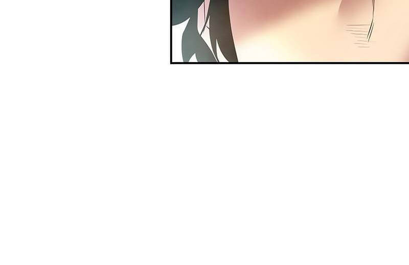 Tay Súng Chinh Phục Võ Lâm - Chapter 16 - Page 108