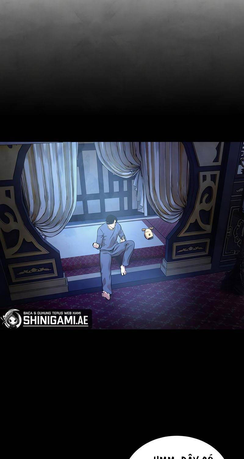 Tay Súng Chinh Phục Võ Lâm - Chapter 16 - Page 111