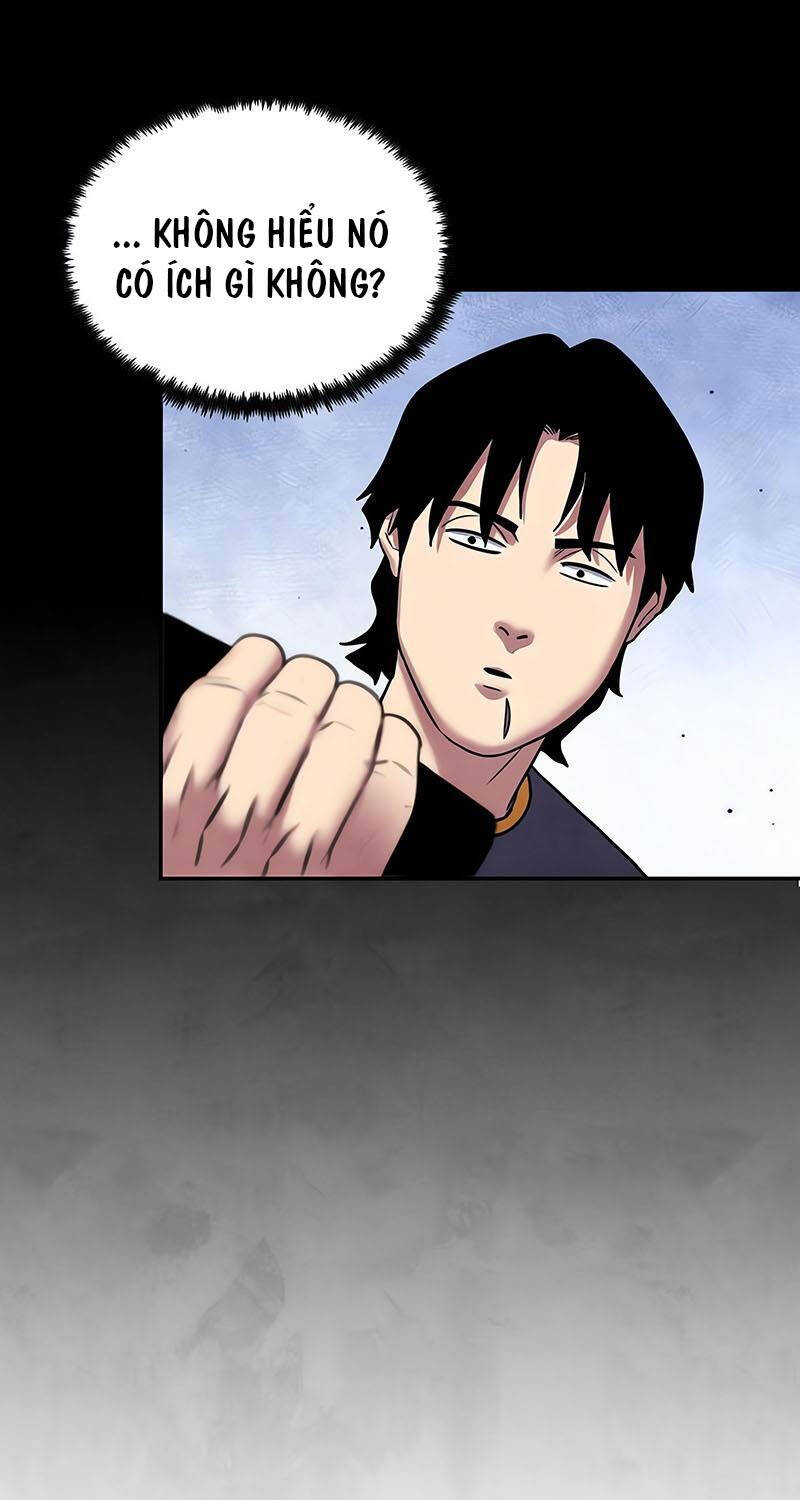 Tay Súng Chinh Phục Võ Lâm - Chapter 16 - Page 113