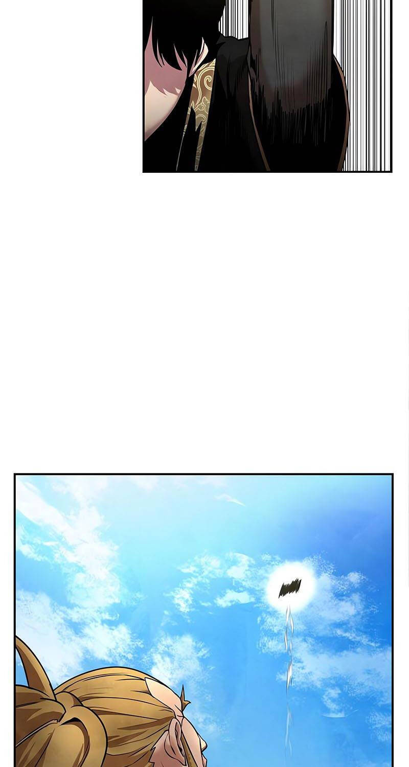 Tay Súng Chinh Phục Võ Lâm - Chapter 16 - Page 115