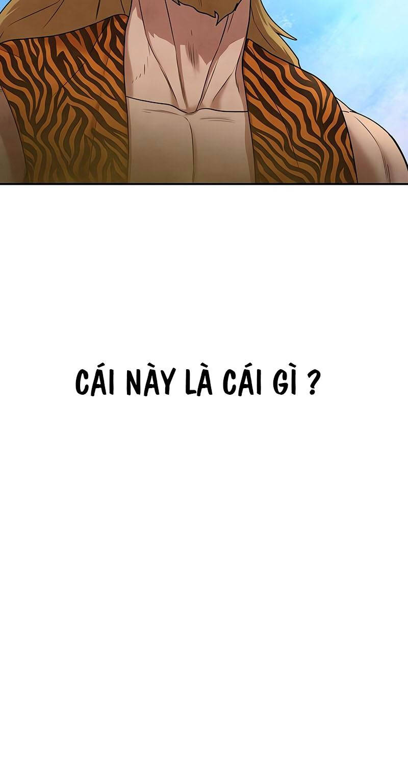 Tay Súng Chinh Phục Võ Lâm - Chapter 16 - Page 117