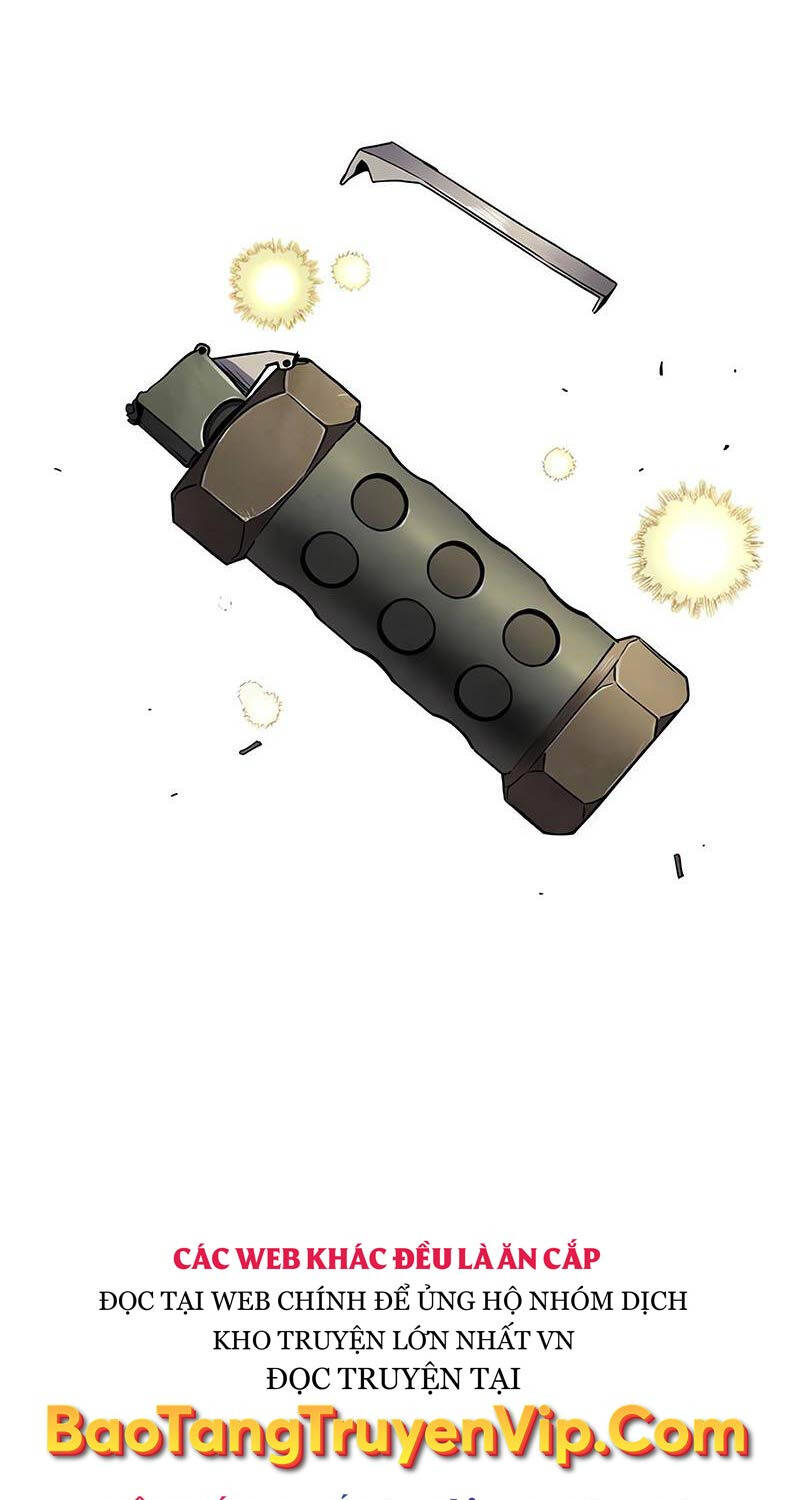 Tay Súng Chinh Phục Võ Lâm - Chapter 16 - Page 118