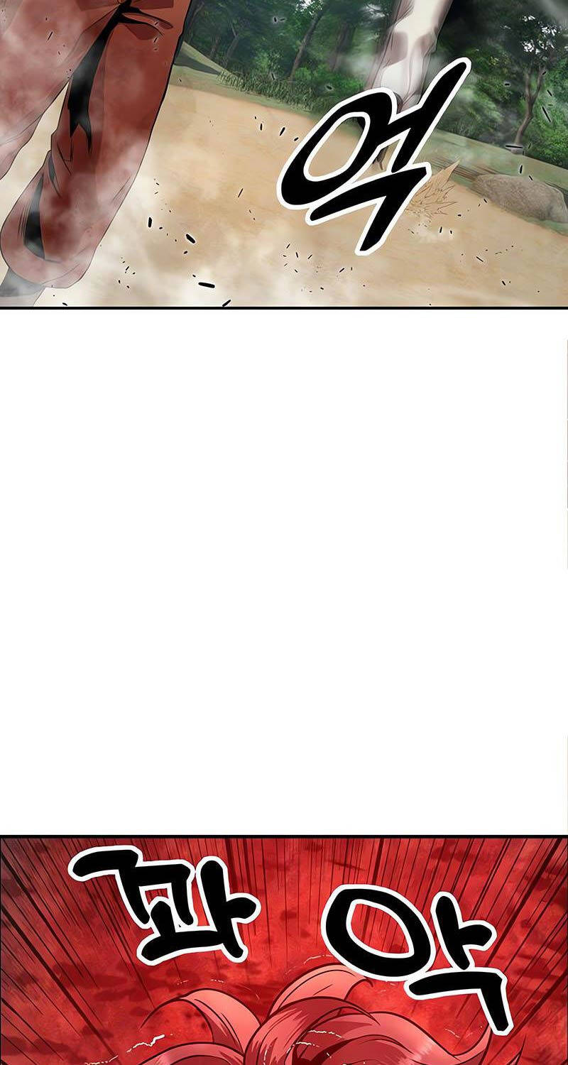 Tay Súng Chinh Phục Võ Lâm - Chapter 16 - Page 12