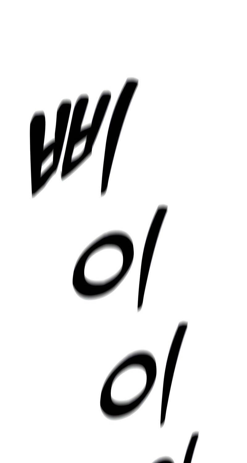 Tay Súng Chinh Phục Võ Lâm - Chapter 16 - Page 120