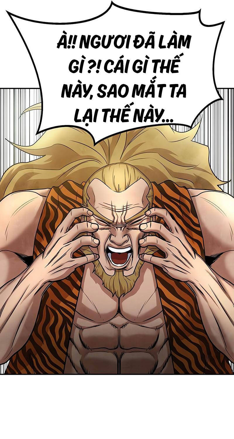 Tay Súng Chinh Phục Võ Lâm - Chapter 16 - Page 122