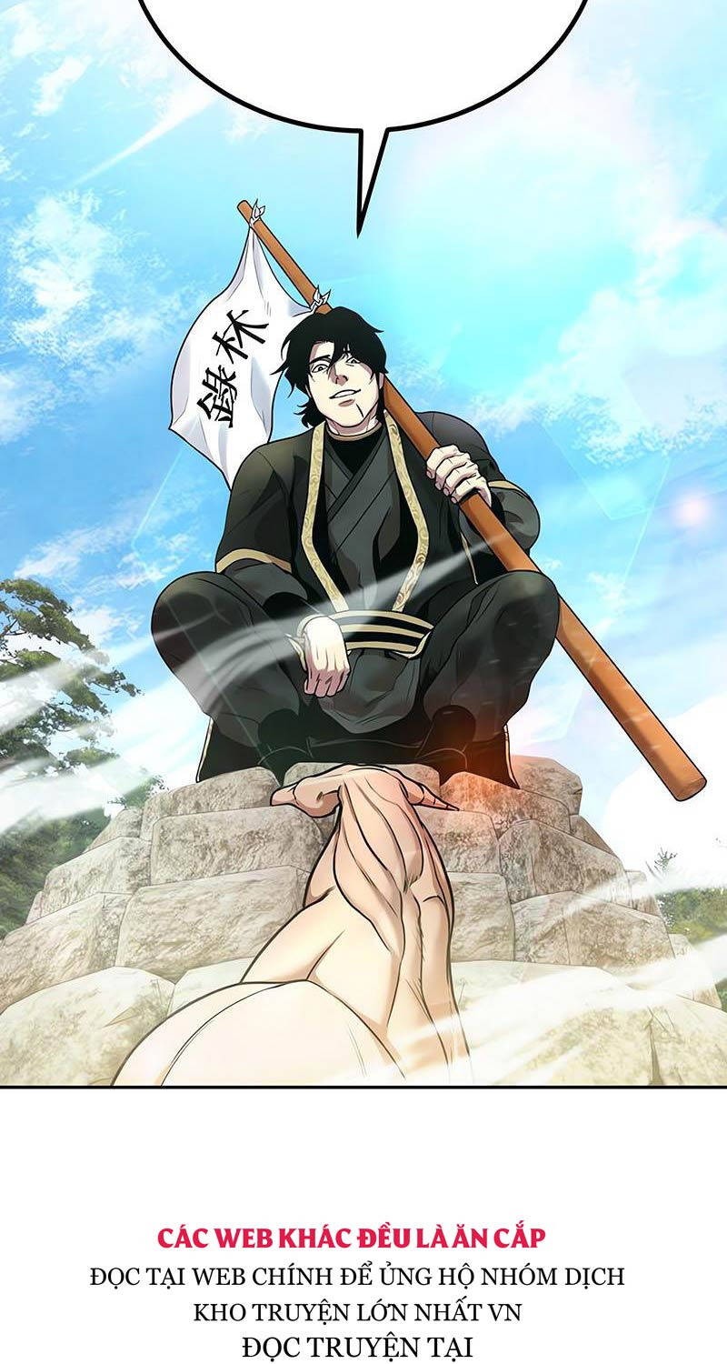 Tay Súng Chinh Phục Võ Lâm - Chapter 16 - Page 125