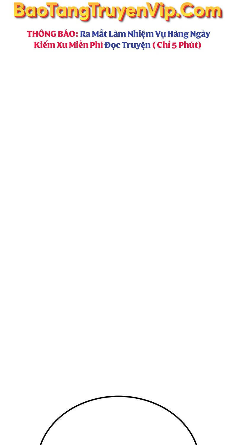 Tay Súng Chinh Phục Võ Lâm - Chapter 16 - Page 126