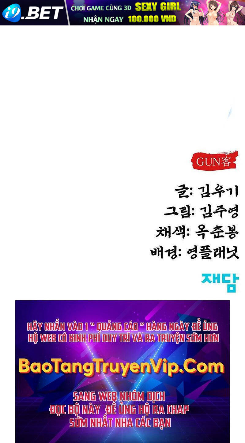 Tay Súng Chinh Phục Võ Lâm - Chapter 16 - Page 128