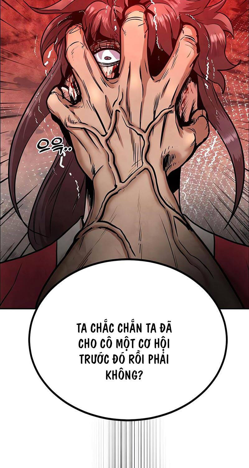 Tay Súng Chinh Phục Võ Lâm - Chapter 16 - Page 13