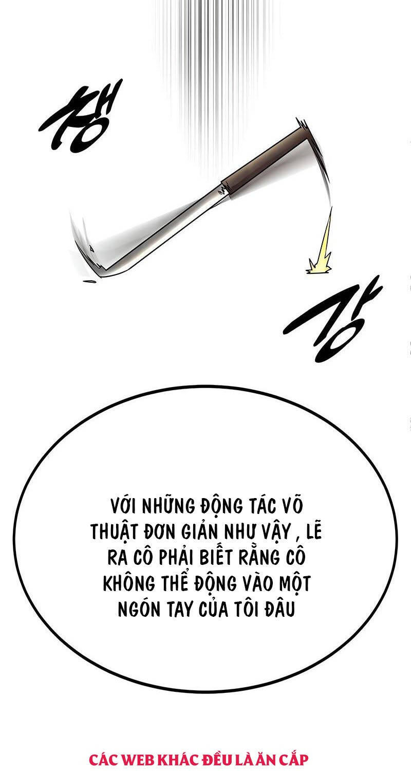 Tay Súng Chinh Phục Võ Lâm - Chapter 16 - Page 14