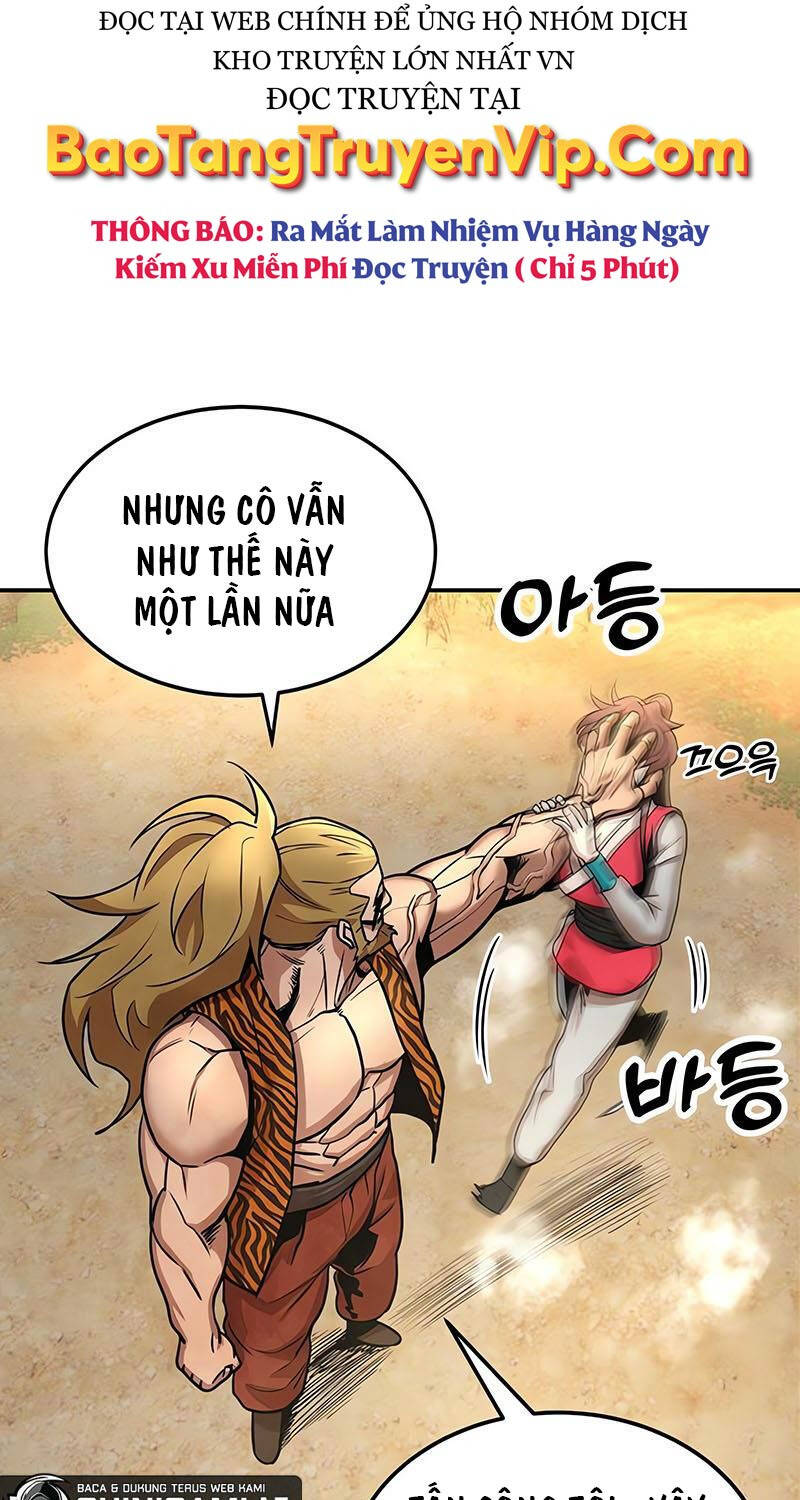 Tay Súng Chinh Phục Võ Lâm - Chapter 16 - Page 15