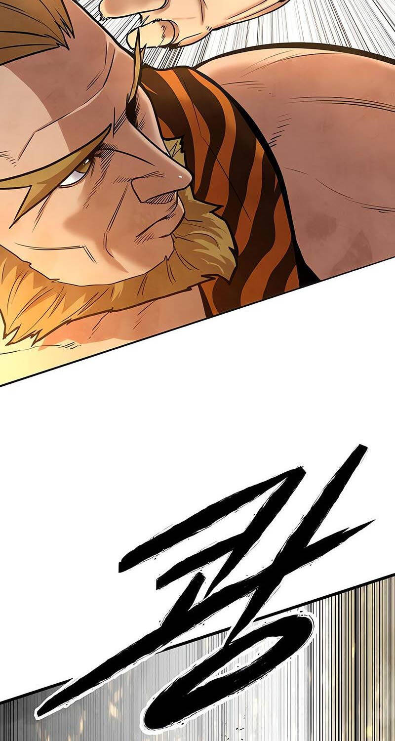 Tay Súng Chinh Phục Võ Lâm - Chapter 16 - Page 20