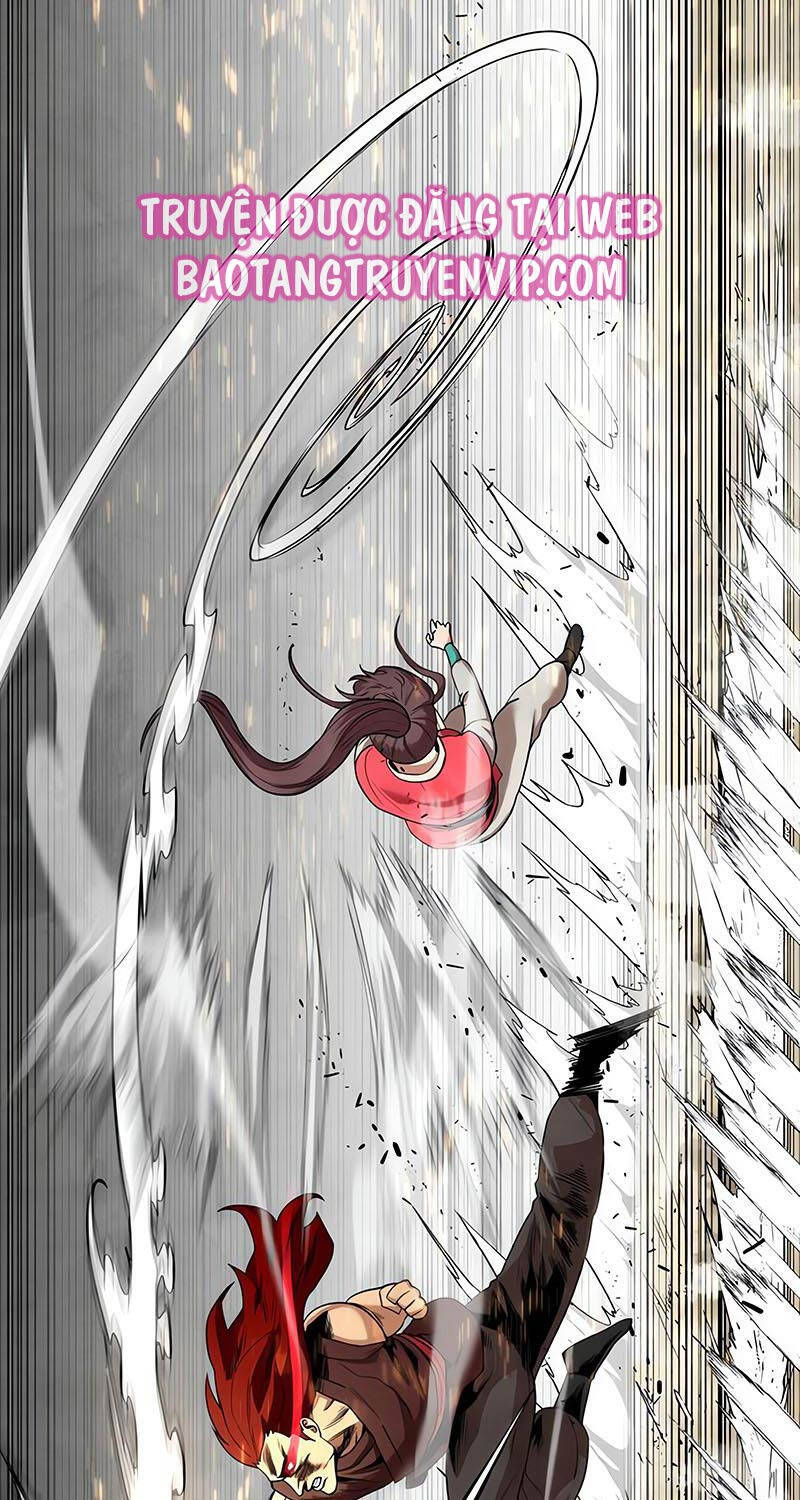 Tay Súng Chinh Phục Võ Lâm - Chapter 16 - Page 21