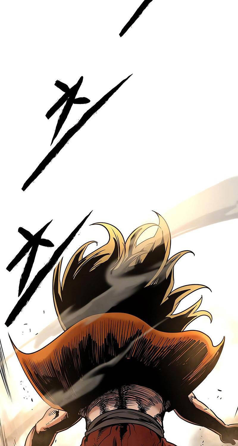 Tay Súng Chinh Phục Võ Lâm - Chapter 16 - Page 23