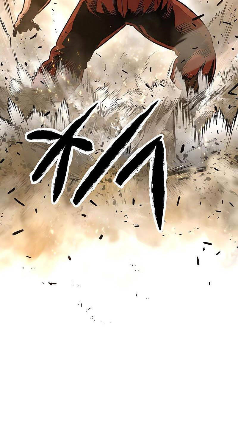 Tay Súng Chinh Phục Võ Lâm - Chapter 16 - Page 24