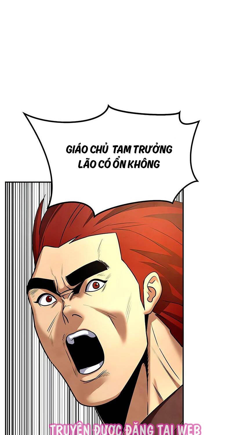 Tay Súng Chinh Phục Võ Lâm - Chapter 16 - Page 26