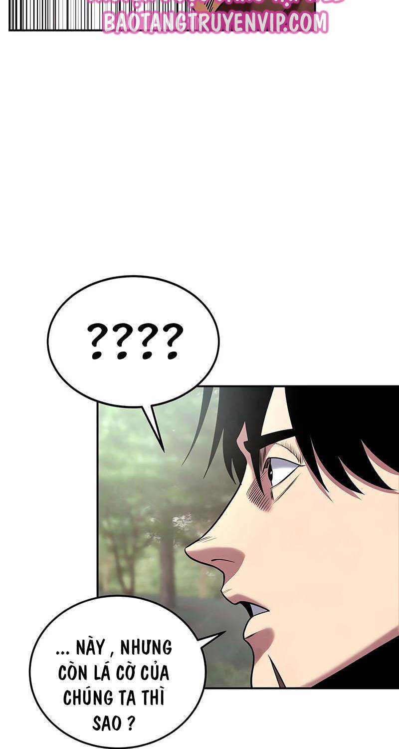 Tay Súng Chinh Phục Võ Lâm - Chapter 16 - Page 27