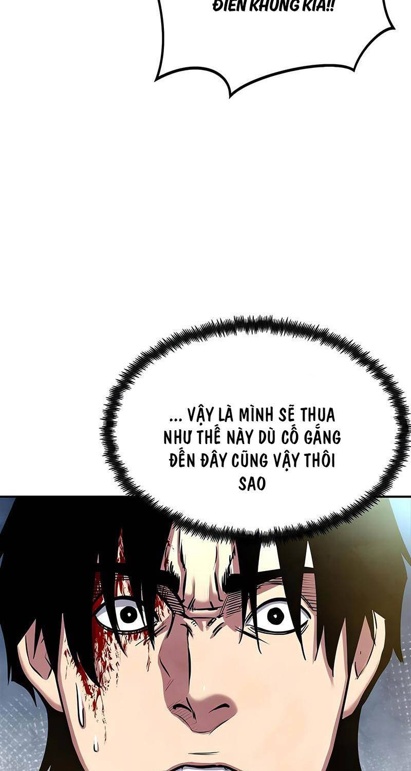 Tay Súng Chinh Phục Võ Lâm - Chapter 16 - Page 29