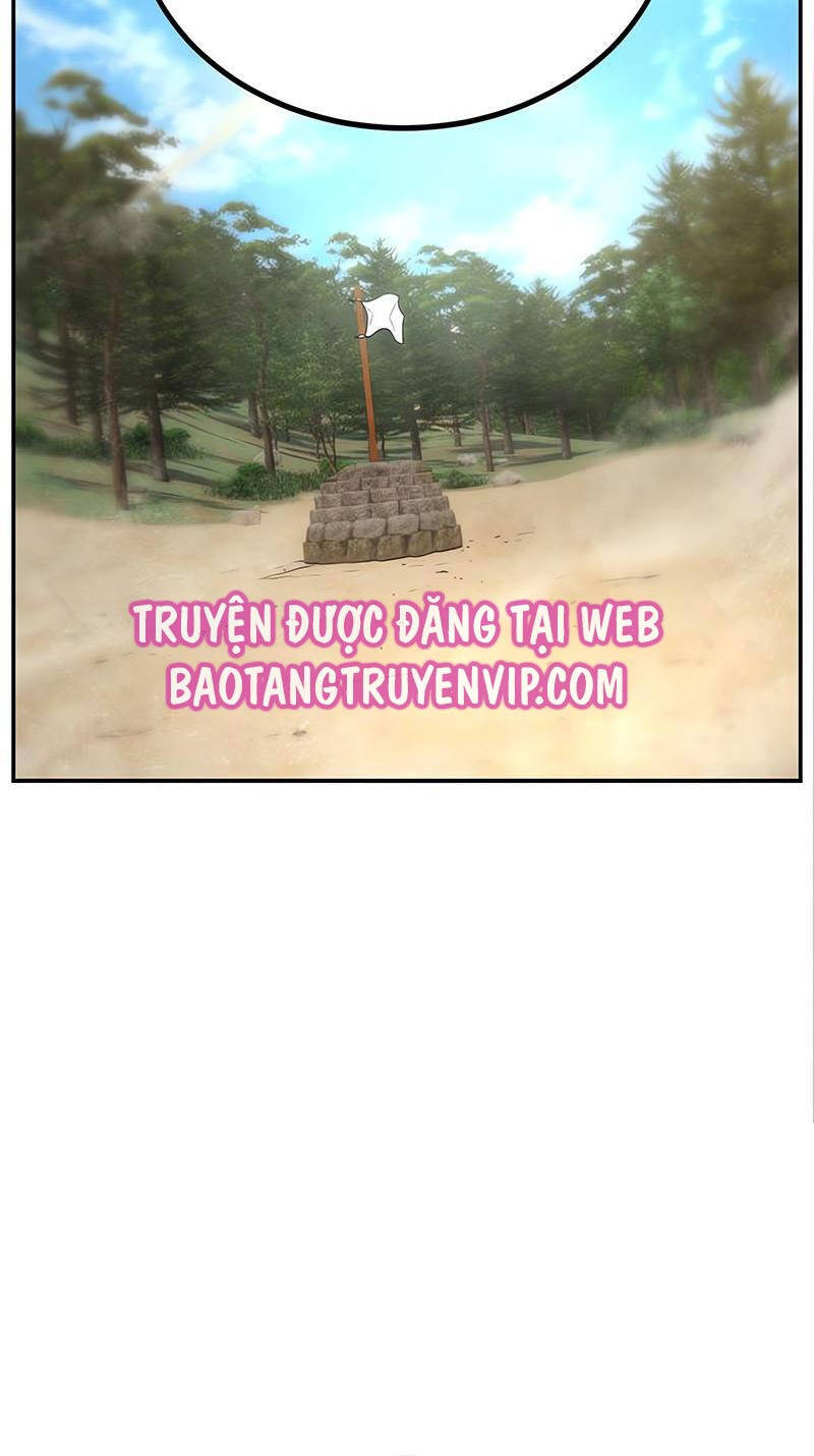 Tay Súng Chinh Phục Võ Lâm - Chapter 16 - Page 31