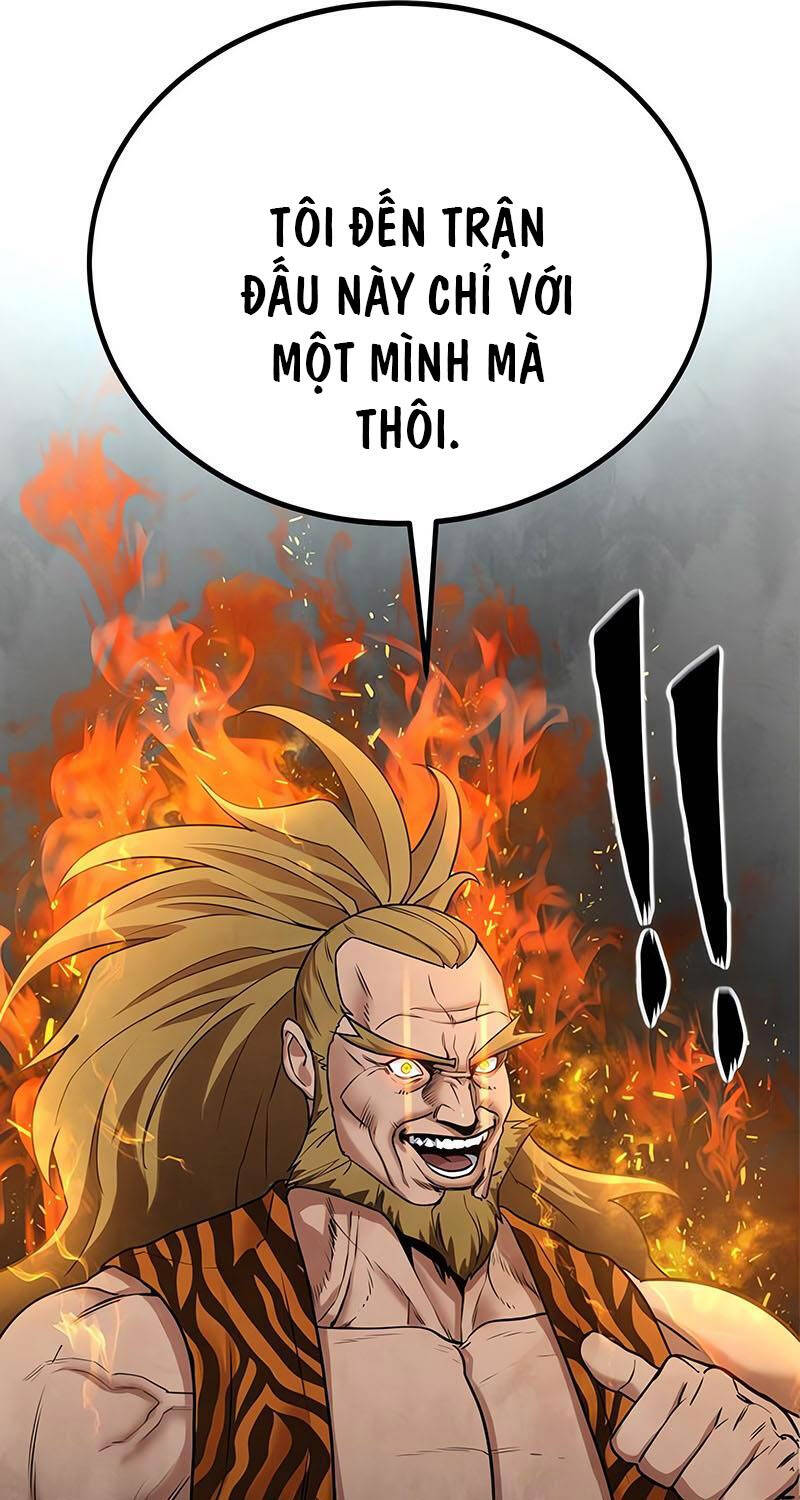 Tay Súng Chinh Phục Võ Lâm - Chapter 16 - Page 32