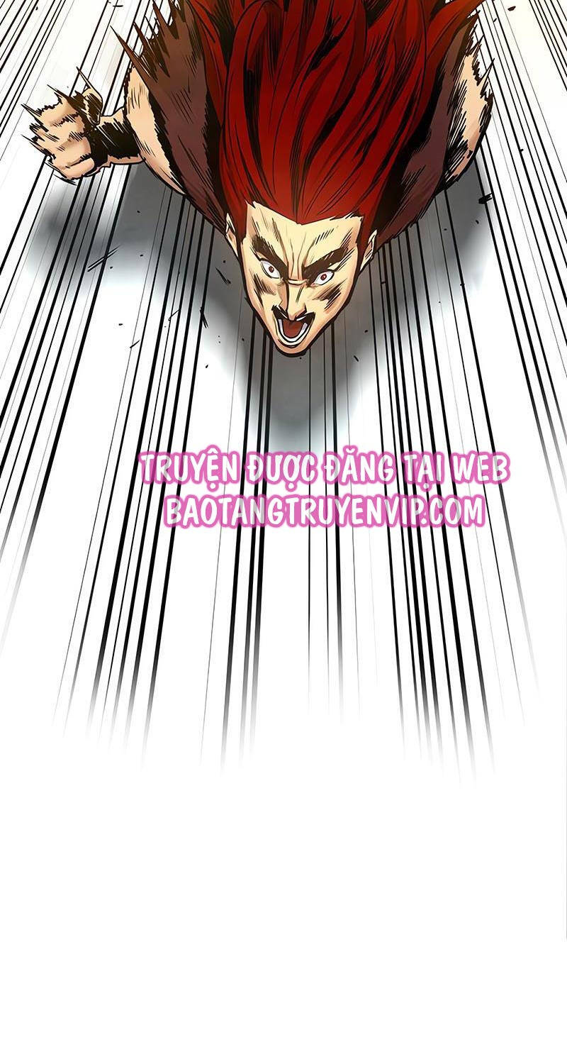 Tay Súng Chinh Phục Võ Lâm - Chapter 16 - Page 38