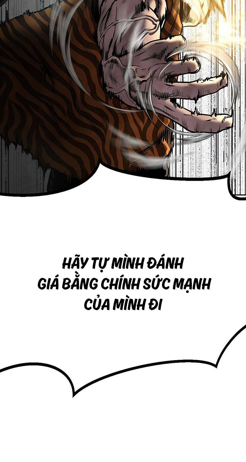 Tay Súng Chinh Phục Võ Lâm - Chapter 16 - Page 40