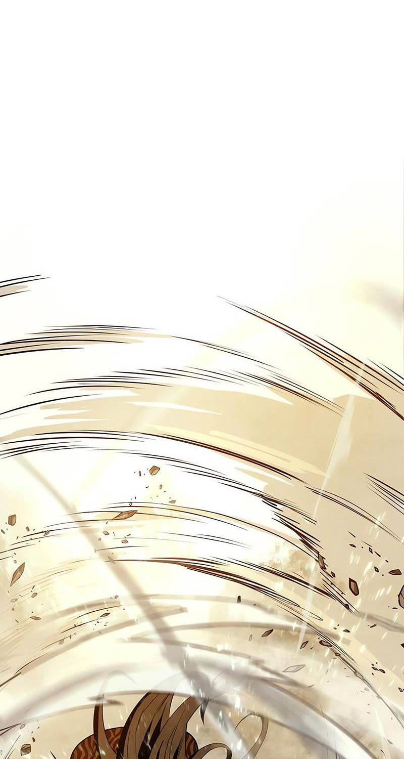 Tay Súng Chinh Phục Võ Lâm - Chapter 16 - Page 41