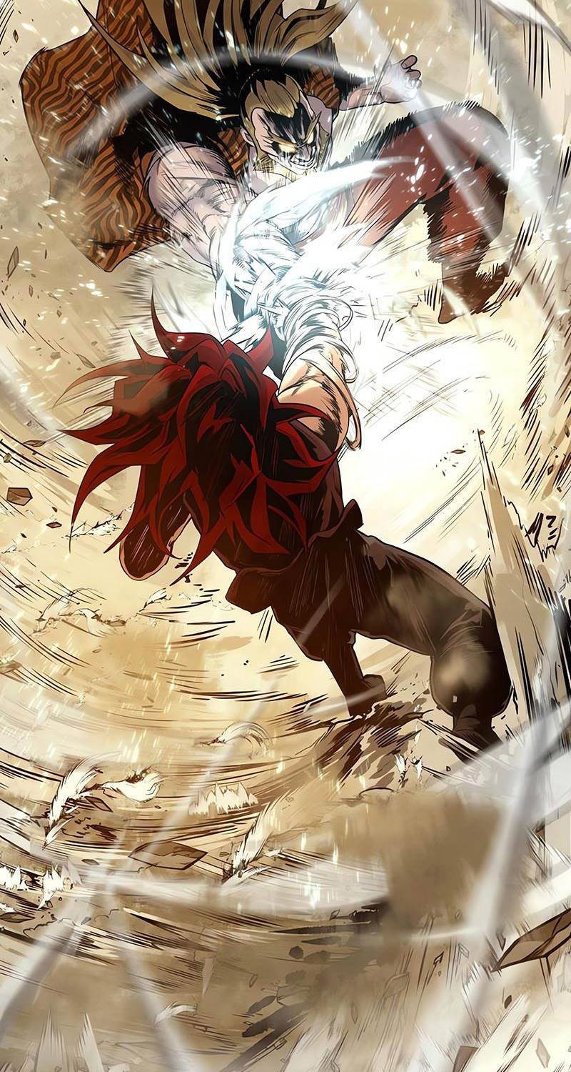 Tay Súng Chinh Phục Võ Lâm - Chapter 16 - Page 42