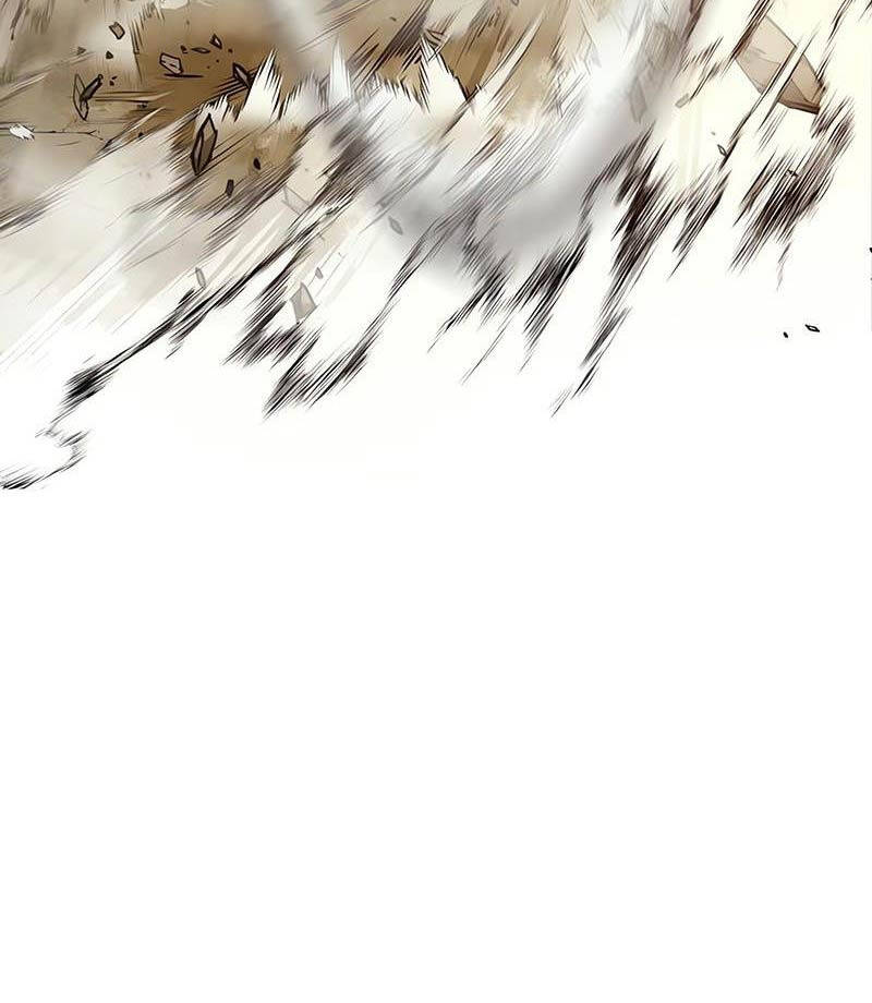 Tay Súng Chinh Phục Võ Lâm - Chapter 16 - Page 43