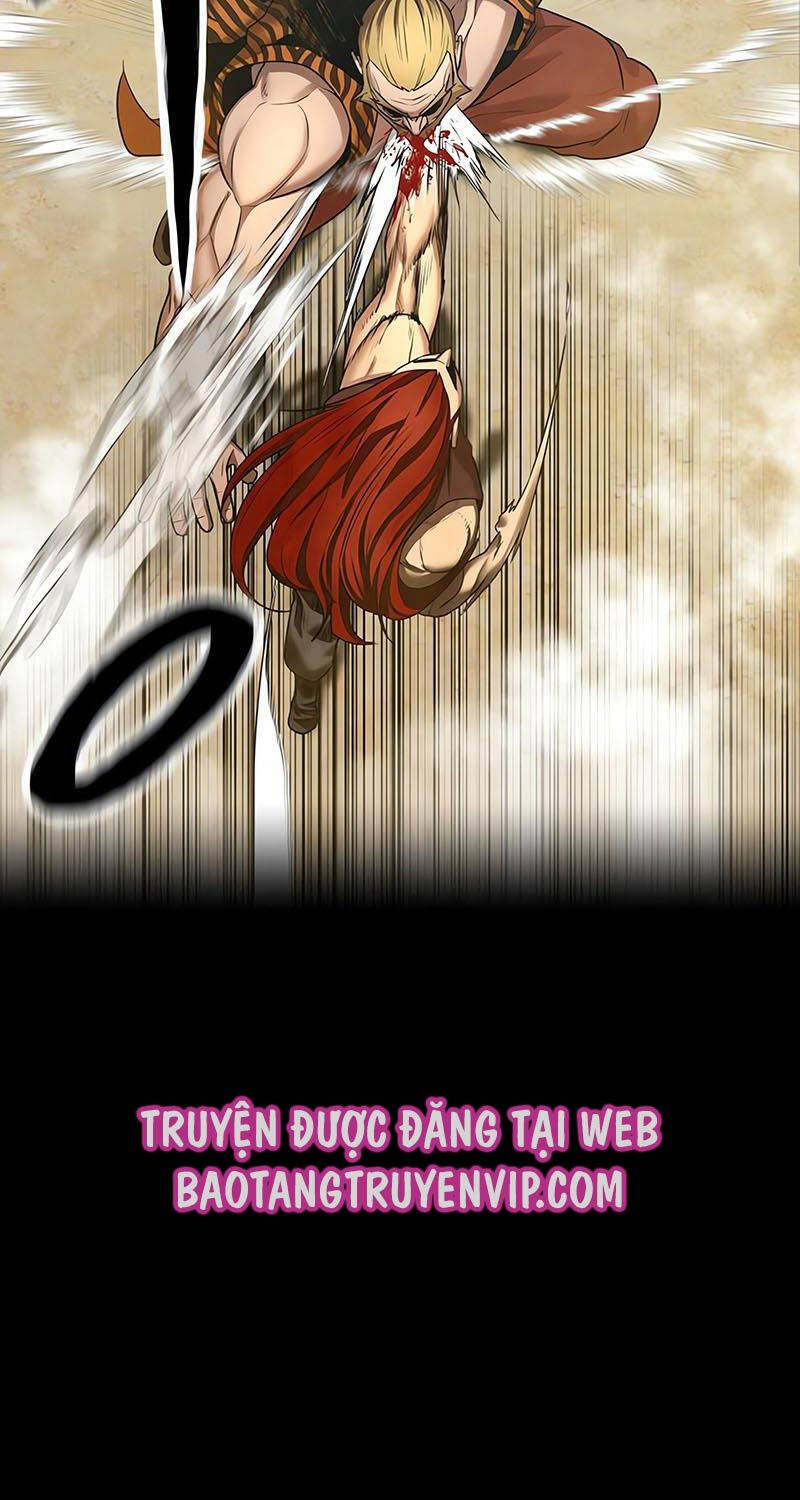 Tay Súng Chinh Phục Võ Lâm - Chapter 16 - Page 46