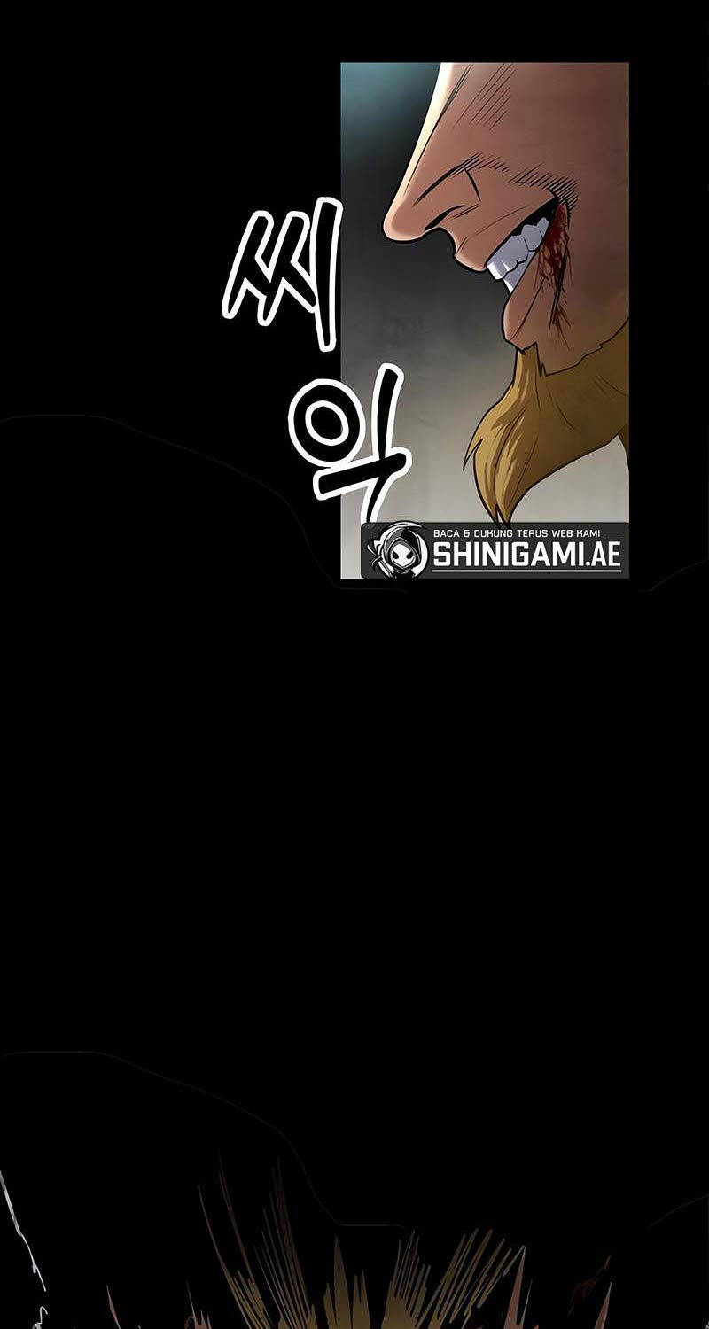 Tay Súng Chinh Phục Võ Lâm - Chapter 16 - Page 47