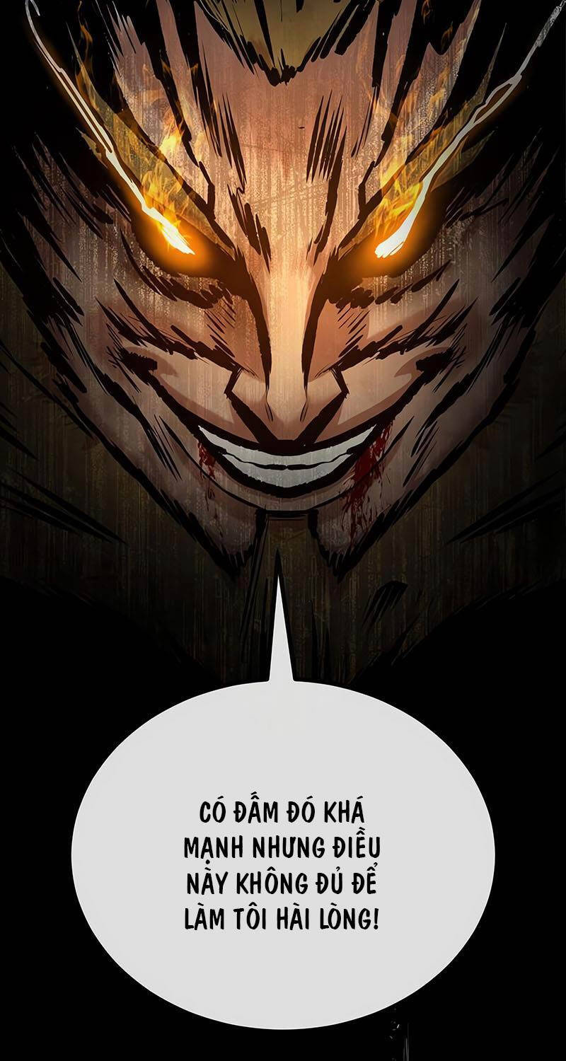 Tay Súng Chinh Phục Võ Lâm - Chapter 16 - Page 48