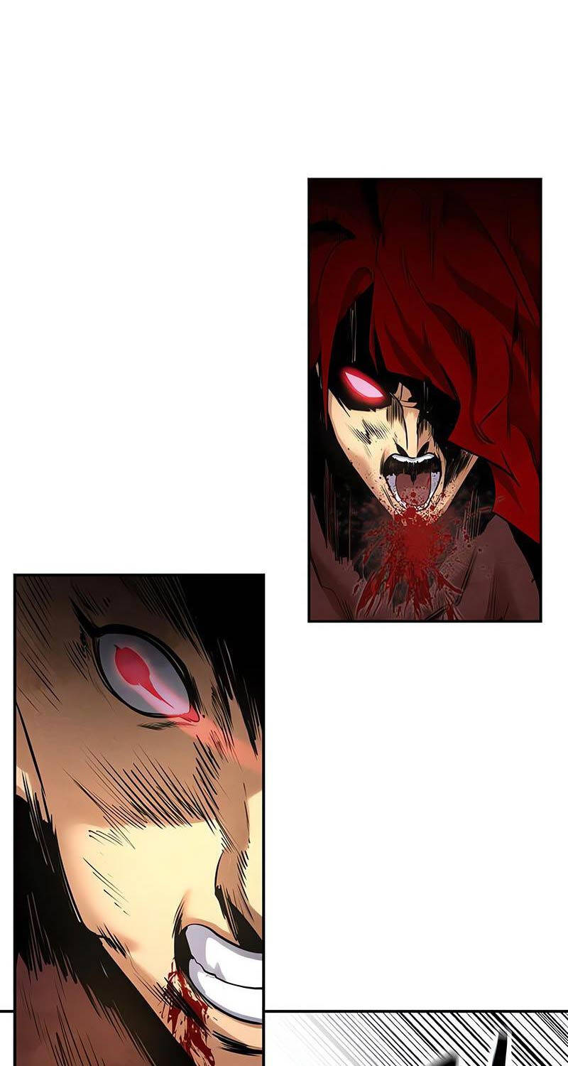 Tay Súng Chinh Phục Võ Lâm - Chapter 16 - Page 51