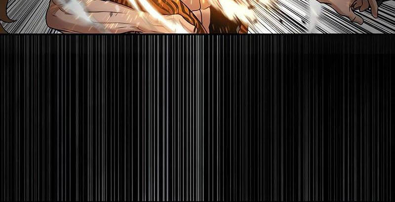 Tay Súng Chinh Phục Võ Lâm - Chapter 16 - Page 55