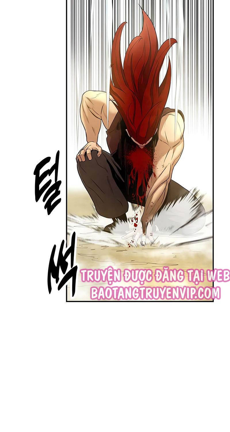 Tay Súng Chinh Phục Võ Lâm - Chapter 16 - Page 60